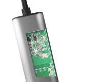 Axagon ADE-25R SuperSpeed USB-A 2.5 gigabit ethernet - 1485401 - zdjęcie 2